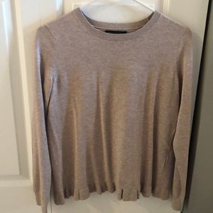 Banana Republic sweater